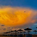 Sunshine Loft Gran Alacant