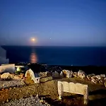 Sunshine Loft Appartement *