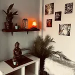 Sunshine Loft *