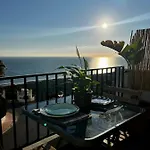 Sunshine Loft Appartement *