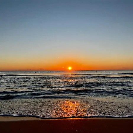 Sunshine Loft Διαμέρισμα Gran Alacant