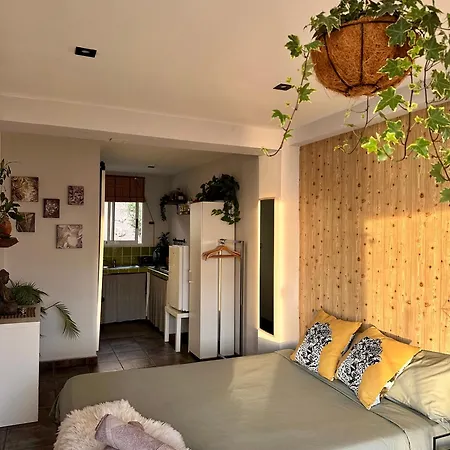 Sunshine Loft Gran Alacant