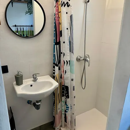 Sunshine Loft Gran Alacant