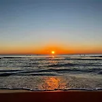 Sunshine Loft Апартаменты Гран-Алакант