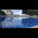 Апартаменты Sunshine Loft *