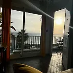 Sunshine Loft *