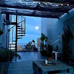 Апартаменты Sunshine Loft Гран-Алакант