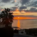 Sunshine Loft Апартаменты *