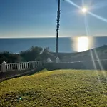 Апартаменты Sunshine Loft *