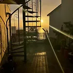 Апартаменты Sunshine Loft Гран-Алакант