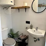 Sunshine Loft Апартаменты *