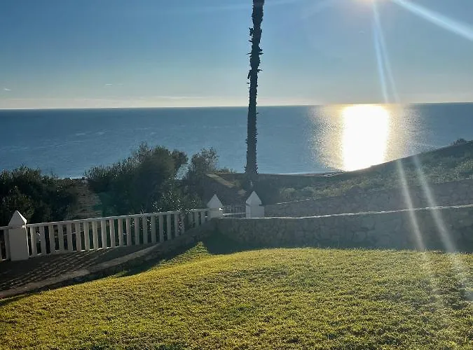 アパート Sunshine Loft *