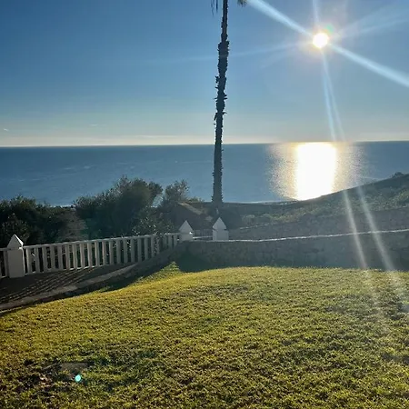 Appartement Sunshine Loft *