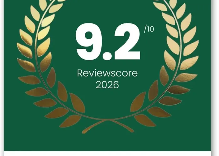 Daire Sunshine Loft *